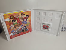 Load image into Gallery viewer, Nekketsu Kouha Kunio-Kun Special - Nintendo Ds NDS 3DS