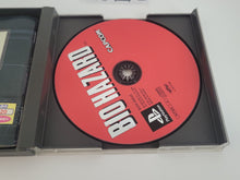 Load image into Gallery viewer, Biohazard - Sony PS1 Playstation