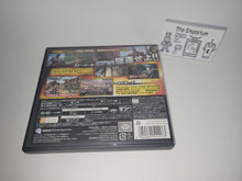 Load image into Gallery viewer, Attack on Titan ~ The last wing of humanity - Nintendo 3Ds N3DS