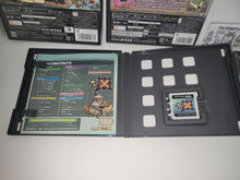 Load image into Gallery viewer, Monster Hunter Set (3g,4,4g,X,XX) - Nintendo 3Ds N3DS
