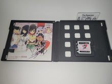 Load image into Gallery viewer, dan - Senran Kagura: Shoujotachi no Shinei - Nintendo 3Ds N3DS