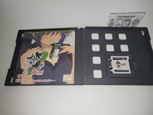 Load image into Gallery viewer, rocco - Senran Kagura BURST: Shoujotachi no Shinei - Nintendo 3Ds N3DS