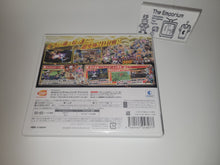 Load image into Gallery viewer, Dragon Ball Z: Extreme Butouden - Nintendo 3Ds N3DS