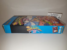 Load image into Gallery viewer, Mickey's Magical Quest 2 - Nintendo Sfc Super Famicom