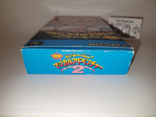 Load image into Gallery viewer, Mickey's Magical Quest 2 - Nintendo Sfc Super Famicom