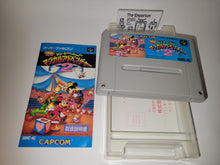 Load image into Gallery viewer, Mickey's Magical Quest 2 - Nintendo Sfc Super Famicom