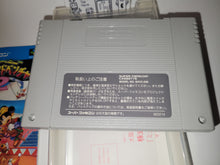 Load image into Gallery viewer, Mickey's Magical Quest 2 - Nintendo Sfc Super Famicom
