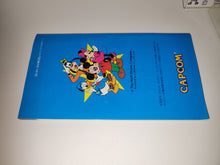 Load image into Gallery viewer, Mickey's Magical Quest 2 - Nintendo Sfc Super Famicom