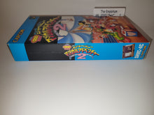 Load image into Gallery viewer, Mickey's Magical Quest 2 - Nintendo Sfc Super Famicom