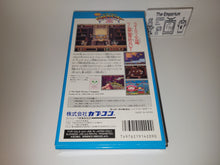Load image into Gallery viewer, Mickey's Magical Quest 2 - Nintendo Sfc Super Famicom