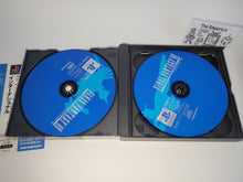 Load image into Gallery viewer, Final fantasy VII International - Sony PS1 Playstation