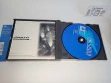 Load image into Gallery viewer, Final fantasy VII International - Sony PS1 Playstation
