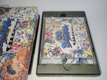 Load image into Gallery viewer, Sengoku Basara X Limited Edition - Sony playstation 2