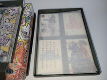 Load image into Gallery viewer, Sengoku Basara X Limited Edition - Sony playstation 2