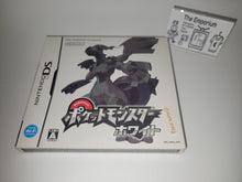 Load image into Gallery viewer, Pokemon White - Nintendo Ds NDS