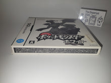 Load image into Gallery viewer, Pokemon White - Nintendo Ds NDS