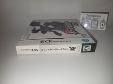 Load image into Gallery viewer, Pokemon White - Nintendo Ds NDS