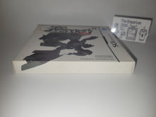 Load image into Gallery viewer, Pokemon White - Nintendo Ds NDS