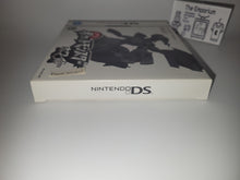 Load image into Gallery viewer, Pokemon White - Nintendo Ds NDS