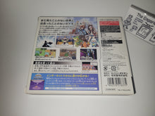 Load image into Gallery viewer, Pokemon White - Nintendo Ds NDS