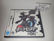 Load image into Gallery viewer, Pokemon White - Nintendo Ds NDS