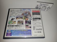 Load image into Gallery viewer, Pokemon White - Nintendo Ds NDS