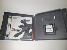 Load image into Gallery viewer, Pokemon White - Nintendo Ds NDS