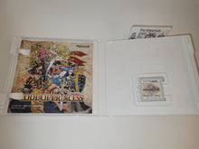 Load image into Gallery viewer, Code of Princess - Nintendo 3Ds N3DS