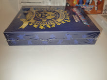 Load image into Gallery viewer, Rockman Classics Collection E-Capcom Limited Edition - Nintendo 3Ds N3DS