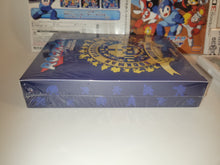 Load image into Gallery viewer, Rockman Classics Collection E-Capcom Limited Edition - Nintendo 3Ds N3DS