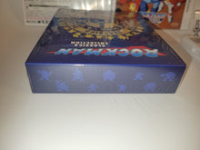 Load image into Gallery viewer, Rockman Classics Collection E-Capcom Limited Edition - Nintendo 3Ds N3DS