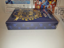 Load image into Gallery viewer, Rockman Classics Collection E-Capcom Limited Edition - Nintendo 3Ds N3DS