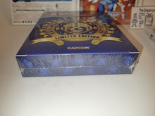 Load image into Gallery viewer, Rockman Classics Collection E-Capcom Limited Edition - Nintendo 3Ds N3DS