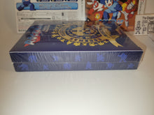Load image into Gallery viewer, Rockman Classics Collection E-Capcom Limited Edition - Nintendo 3Ds N3DS