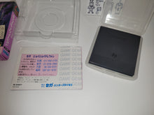 Load image into Gallery viewer, Castle of Illusion Starring Mickey Mouse - Sega GameGear Sgg