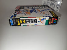 Load image into Gallery viewer, Sonic 2 - Sega GameGear Sgg