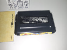 Load image into Gallery viewer, Daimakaimura - Sega MD MegaDrive