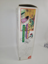 Load image into Gallery viewer, Get Bass controller set - Sega dc Dreamcast