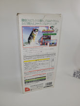 Load image into Gallery viewer, Get Bass controller set - Sega dc Dreamcast