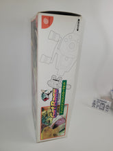 Load image into Gallery viewer, Get Bass controller set - Sega dc Dreamcast
