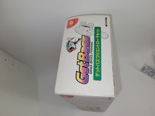 Load image into Gallery viewer, Get Bass controller set - Sega dc Dreamcast
