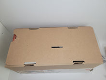 Load image into Gallery viewer, Get Bass controller set - Sega dc Dreamcast