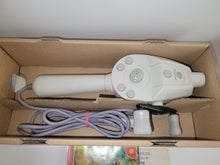 Load image into Gallery viewer, Get Bass controller set - Sega dc Dreamcast