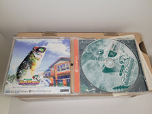 Load image into Gallery viewer, Get Bass controller set - Sega dc Dreamcast