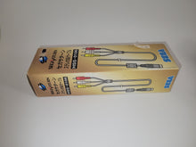 Load image into Gallery viewer, Sega Saturn Video Cable - Sega Saturn