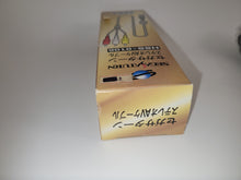 Load image into Gallery viewer, Sega Saturn Video Cable - Sega Saturn