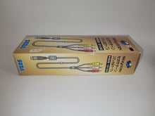 Load image into Gallery viewer, Sega Saturn Video Cable - Sega Saturn