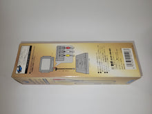 Load image into Gallery viewer, Sega Saturn Video Cable - Sega Saturn