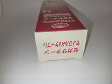 Load image into Gallery viewer, Sega Saturn Video Cable - Sega Saturn