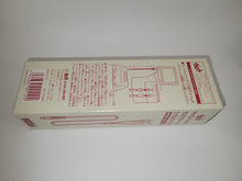 Load image into Gallery viewer, Sega Saturn Video Cable - Sega Saturn